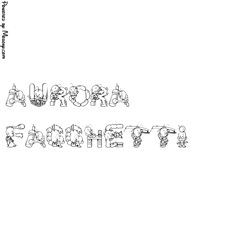 Anteprima immagine