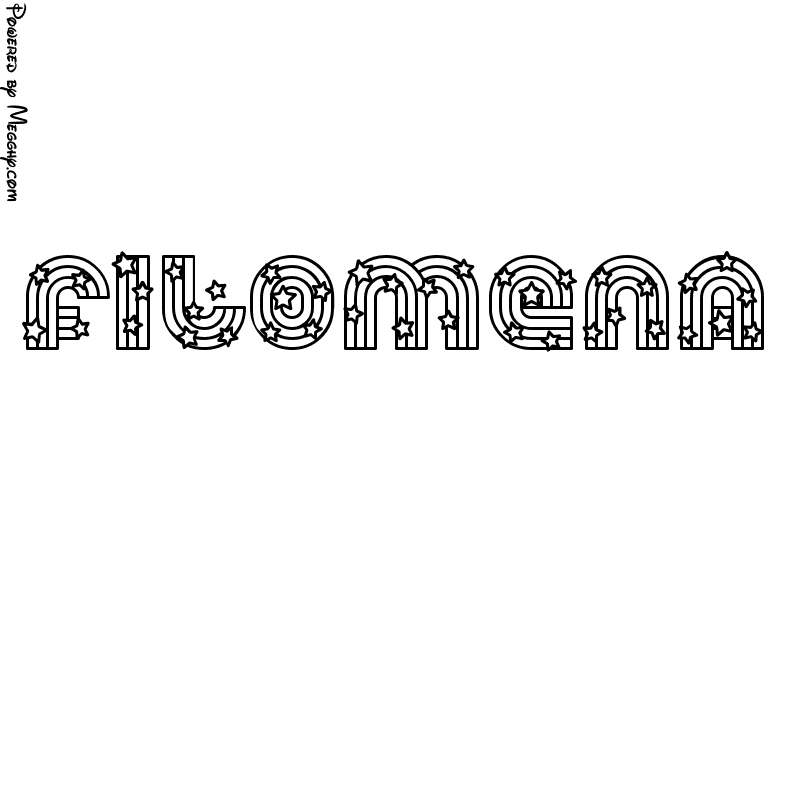 Anteprima immagine