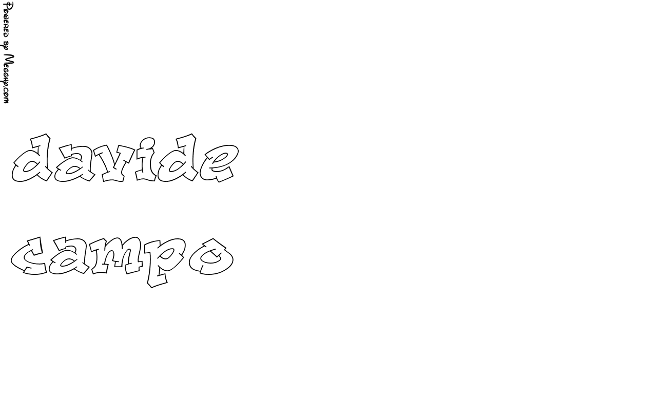 Anteprima immagine