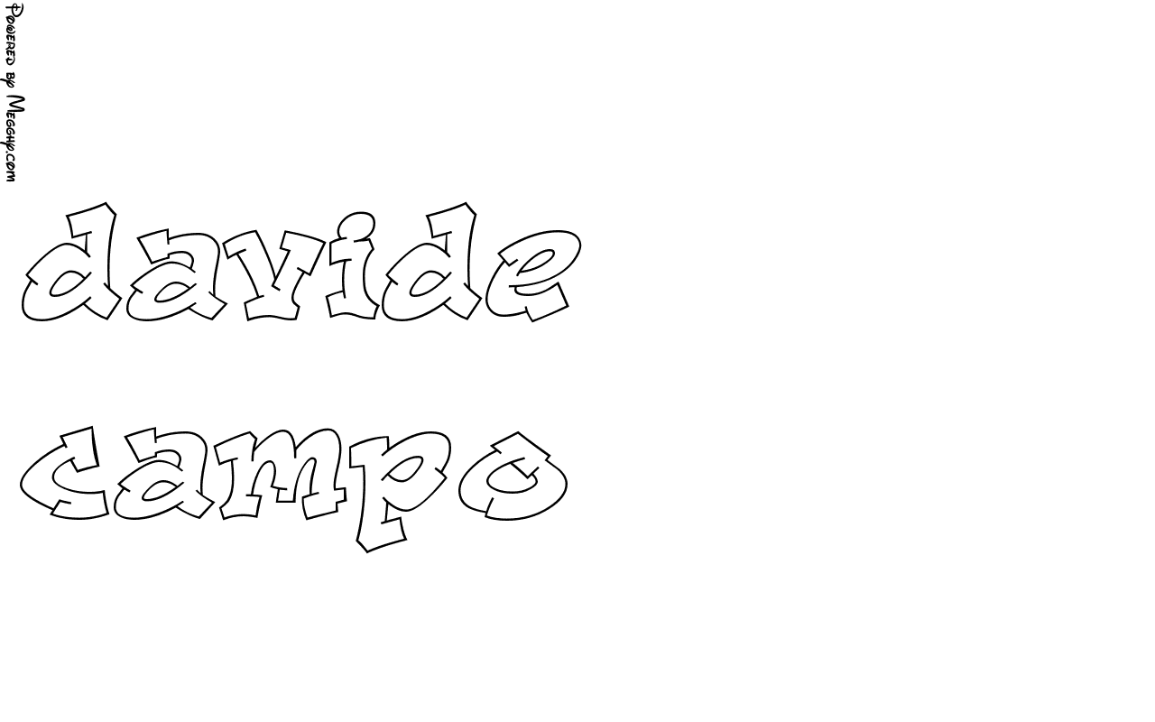 Anteprima immagine