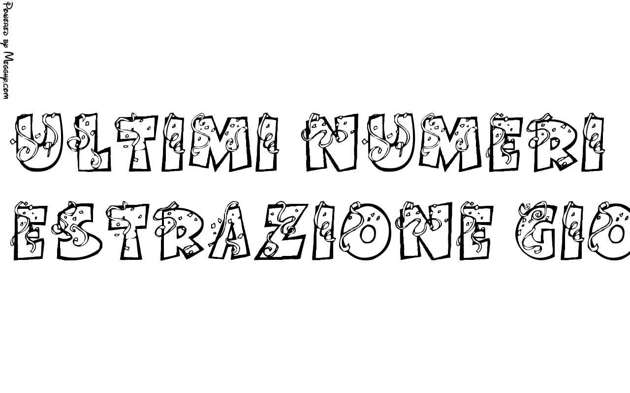 Anteprima immagine