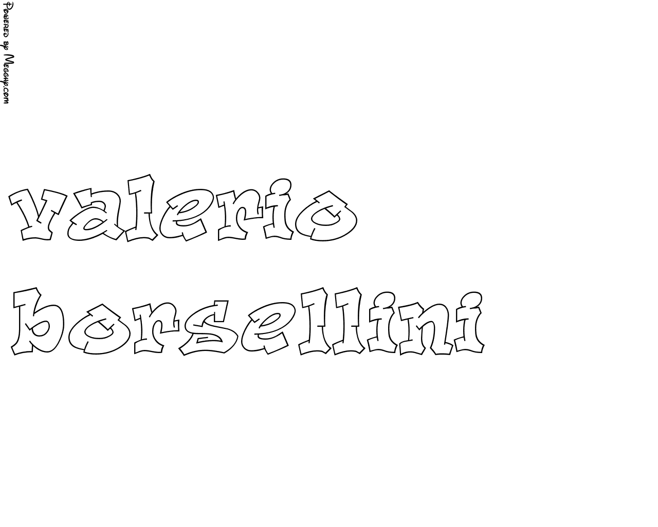 Anteprima immagine
