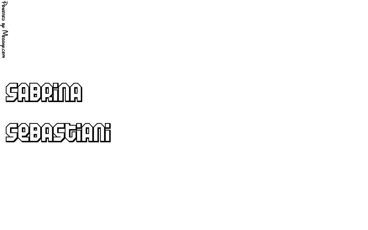 Anteprima immagine
