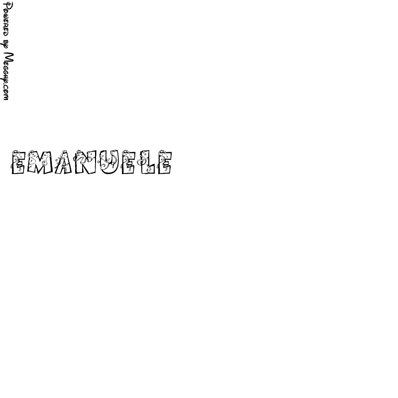 Anteprima immagine
