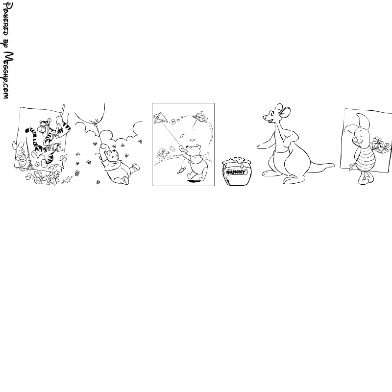 Anteprima immagine