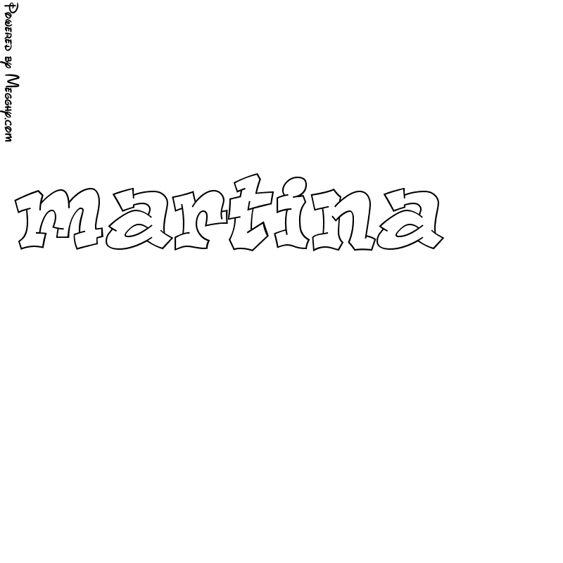Anteprima immagine