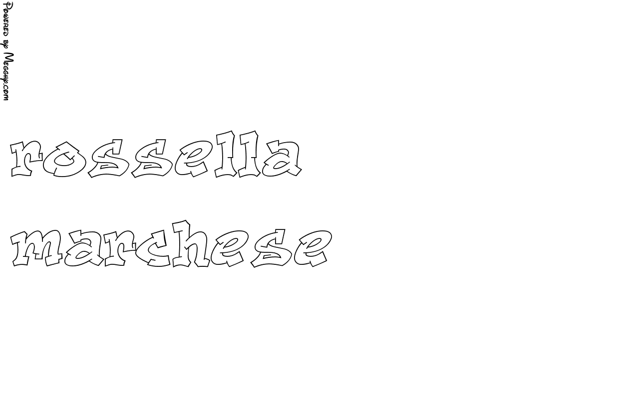 Anteprima immagine