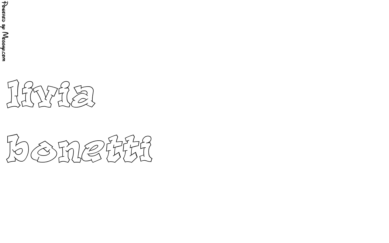 Anteprima immagine