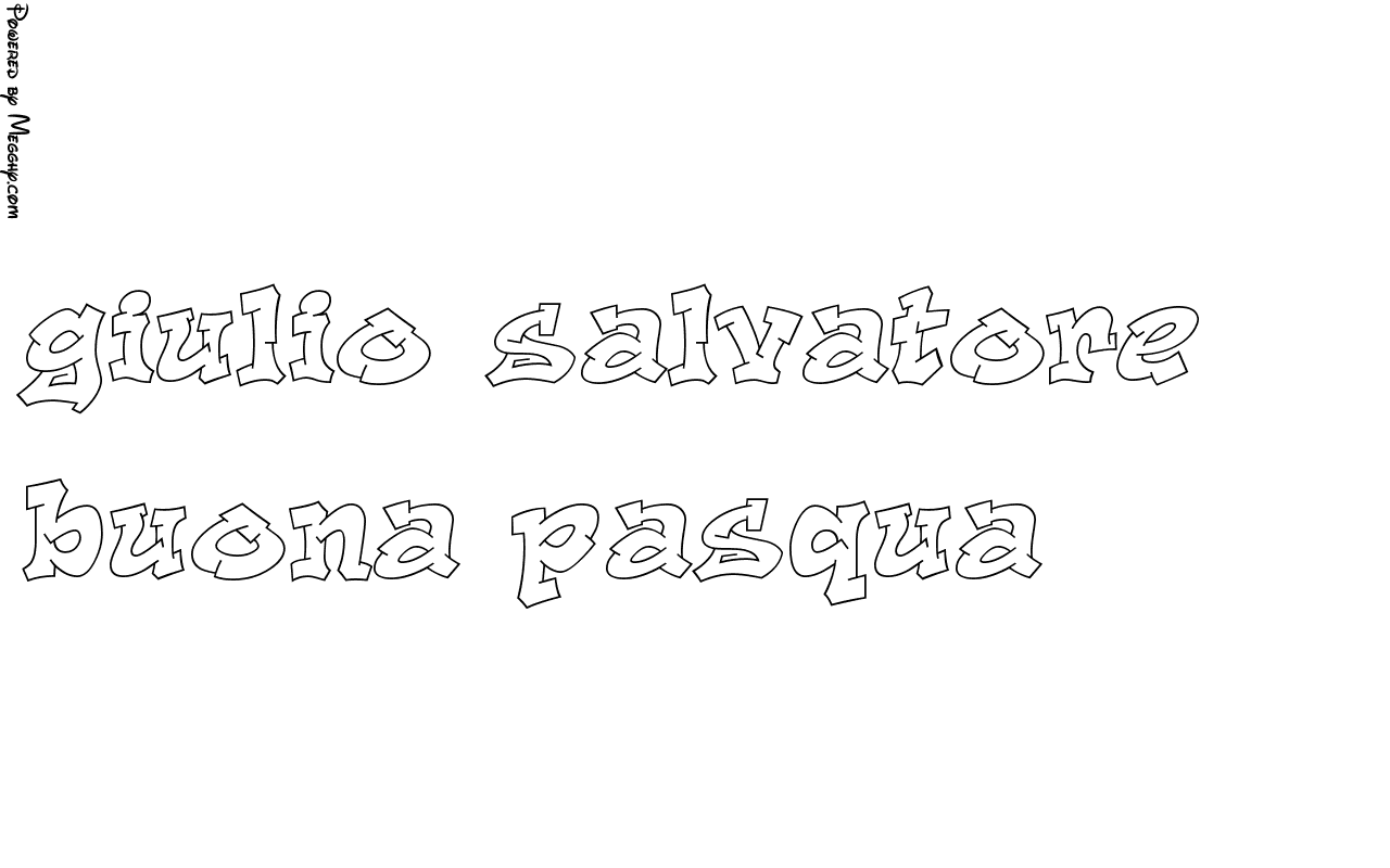 Anteprima immagine