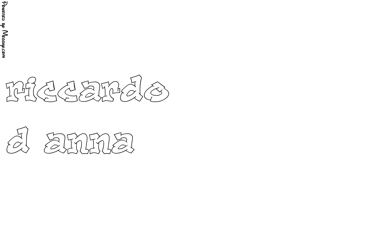 Anteprima immagine