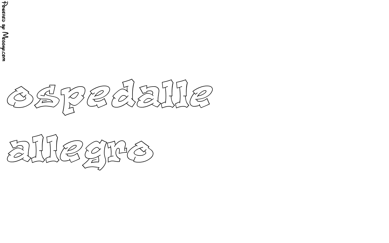 Anteprima immagine