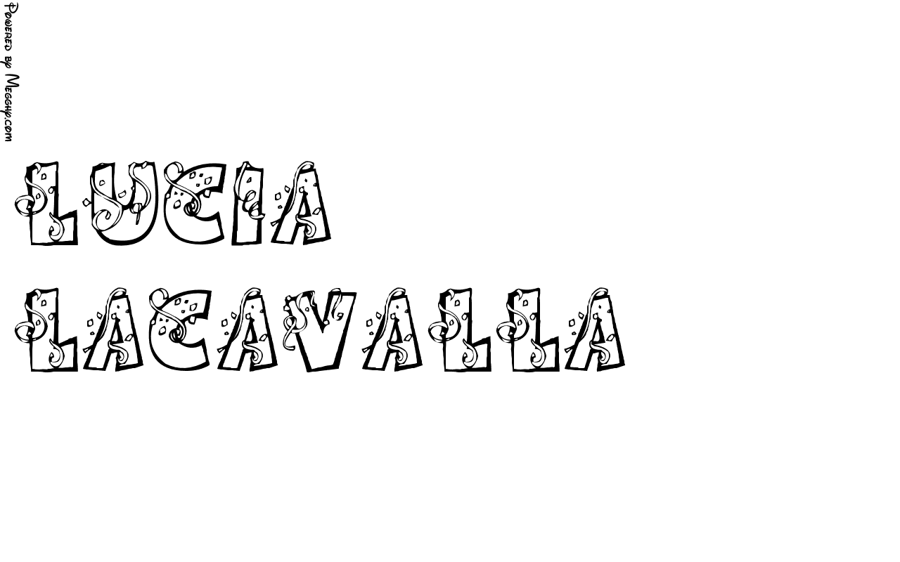 Anteprima immagine