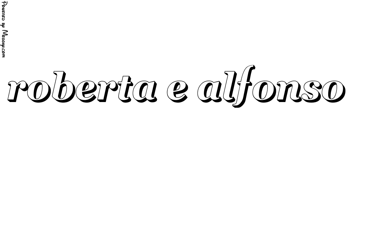 Anteprima immagine