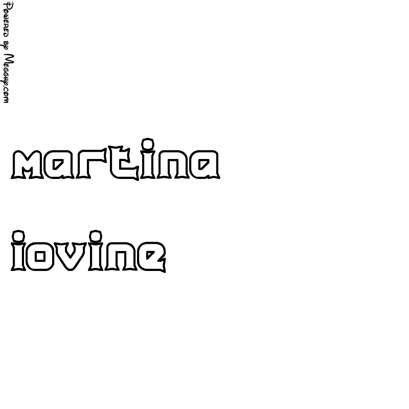 Anteprima immagine