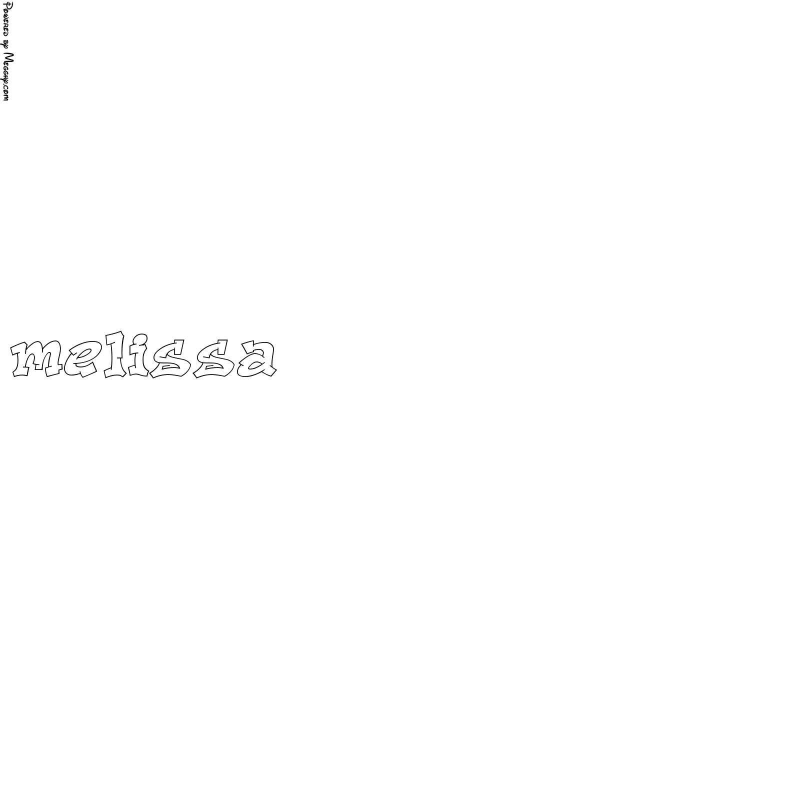 Anteprima immagine