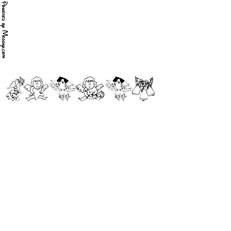 Anteprima immagine