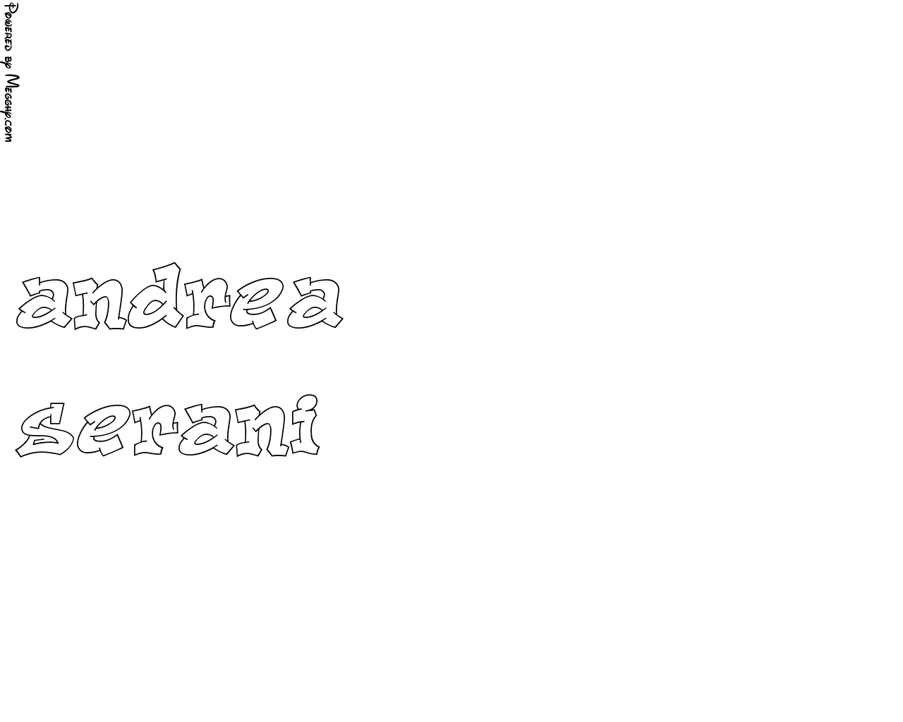 Anteprima immagine