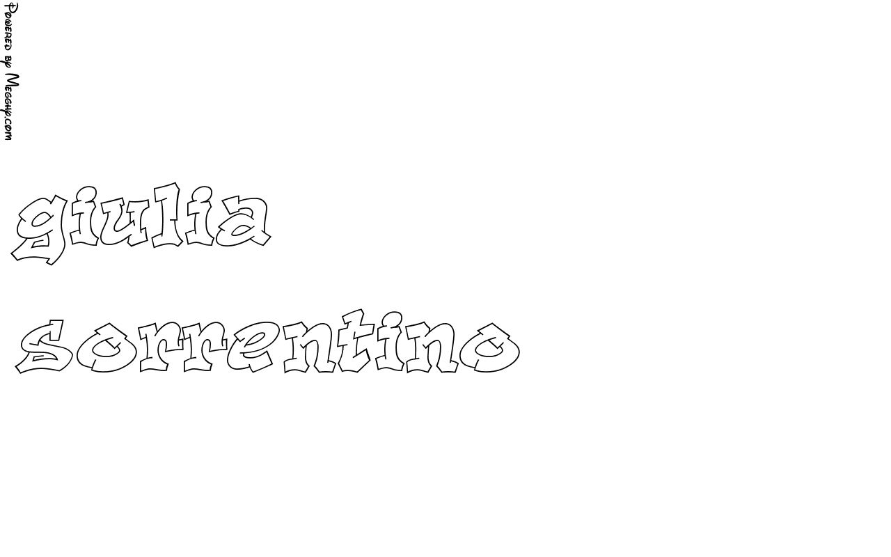Anteprima immagine