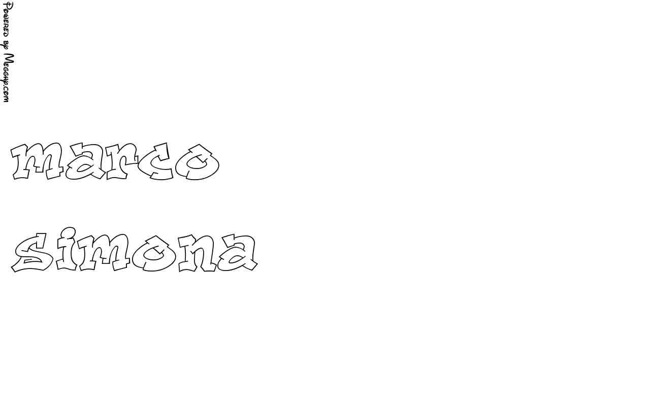 Anteprima immagine