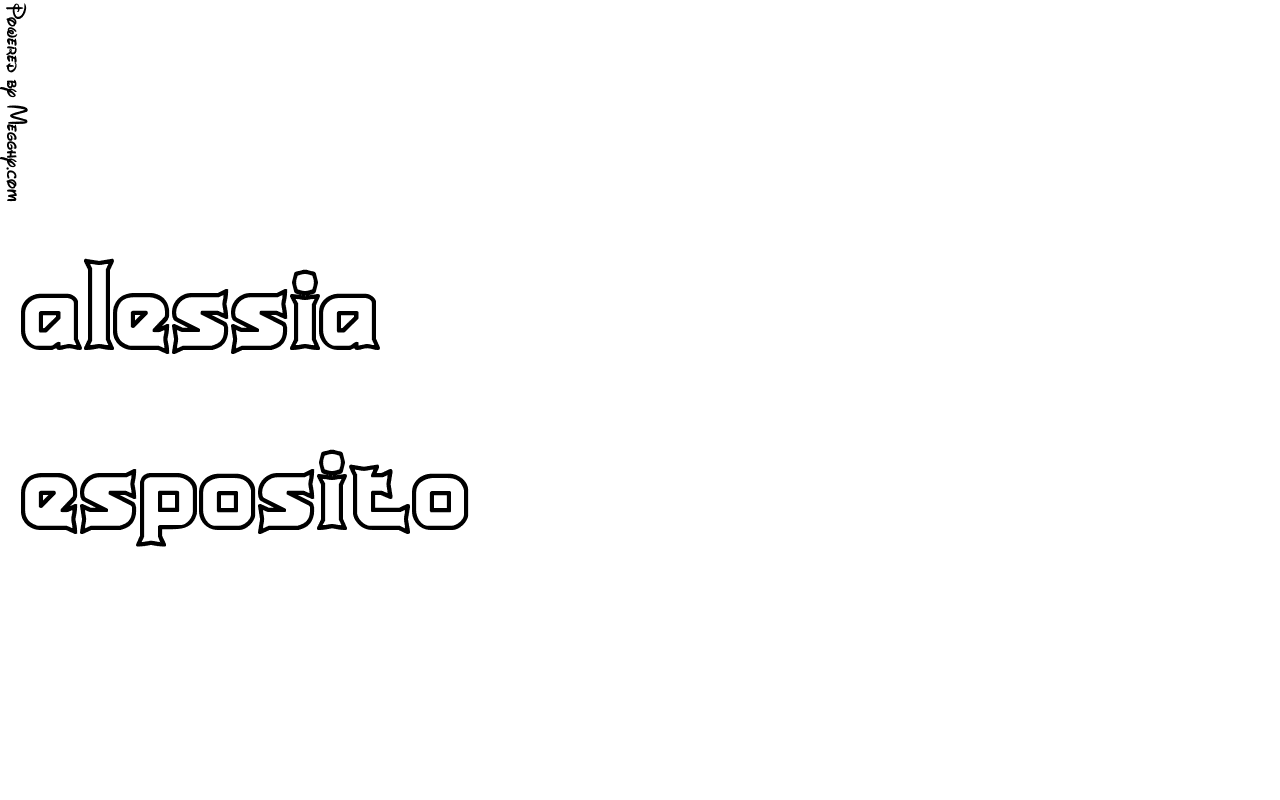 Anteprima immagine