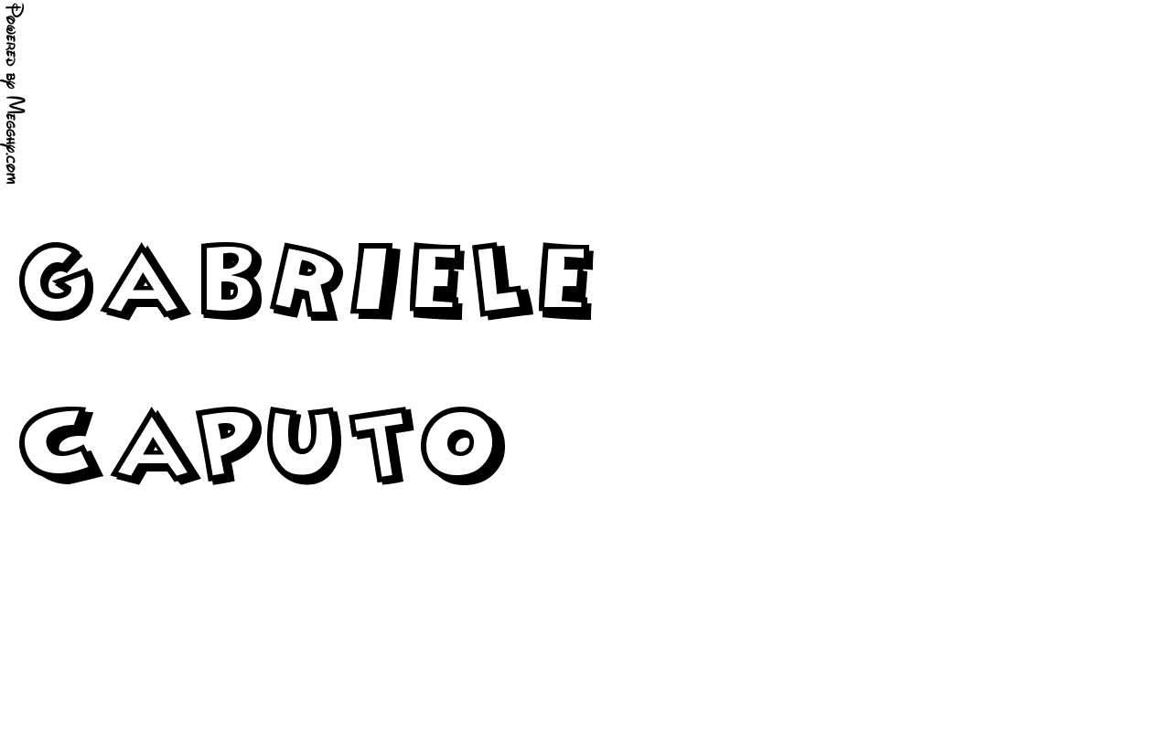 Anteprima immagine