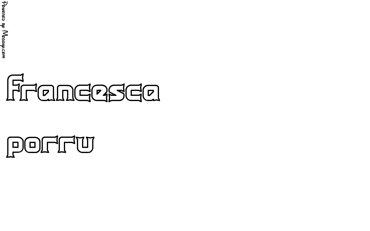 Anteprima immagine