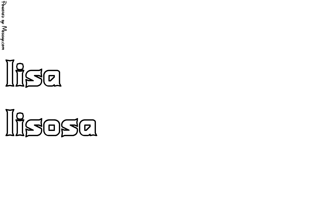 Anteprima immagine