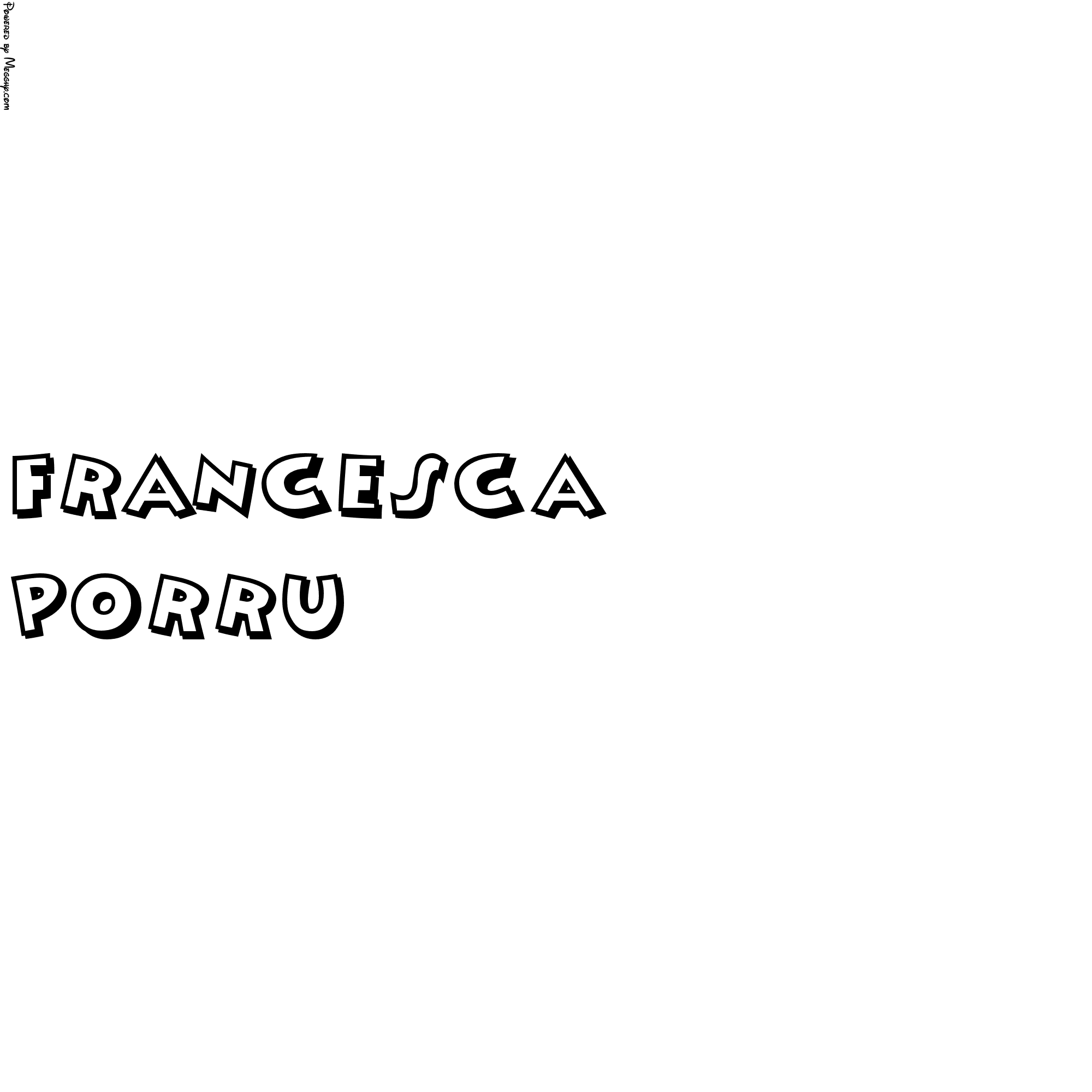 Anteprima immagine