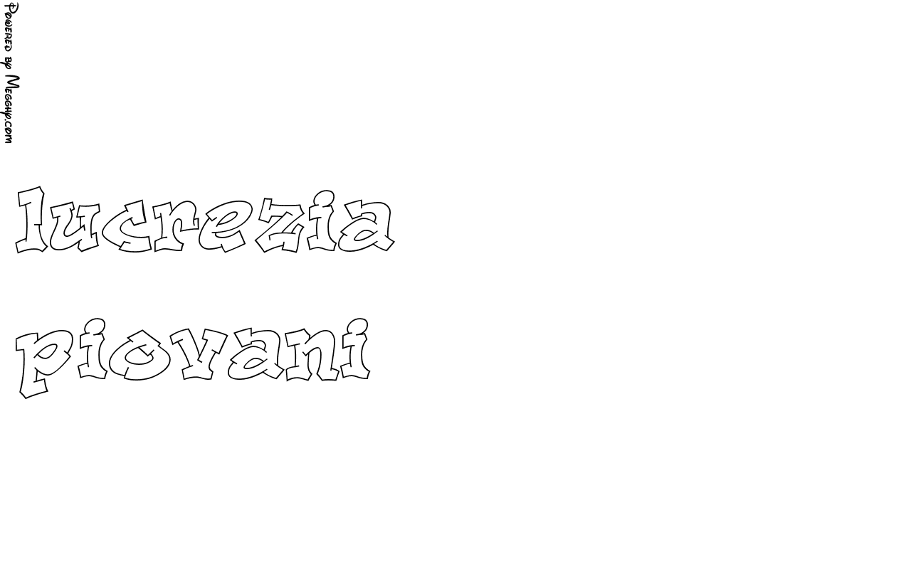 Anteprima immagine