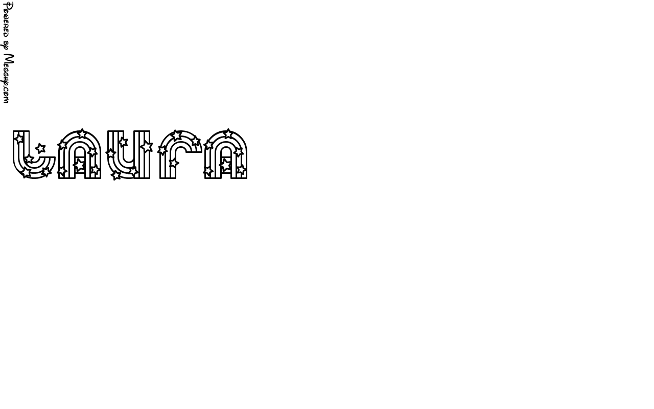 Anteprima immagine