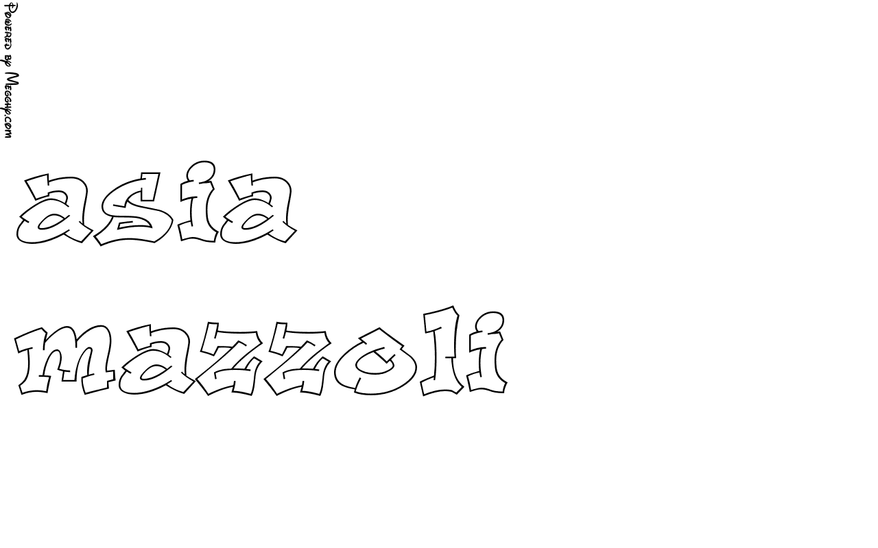 Anteprima immagine