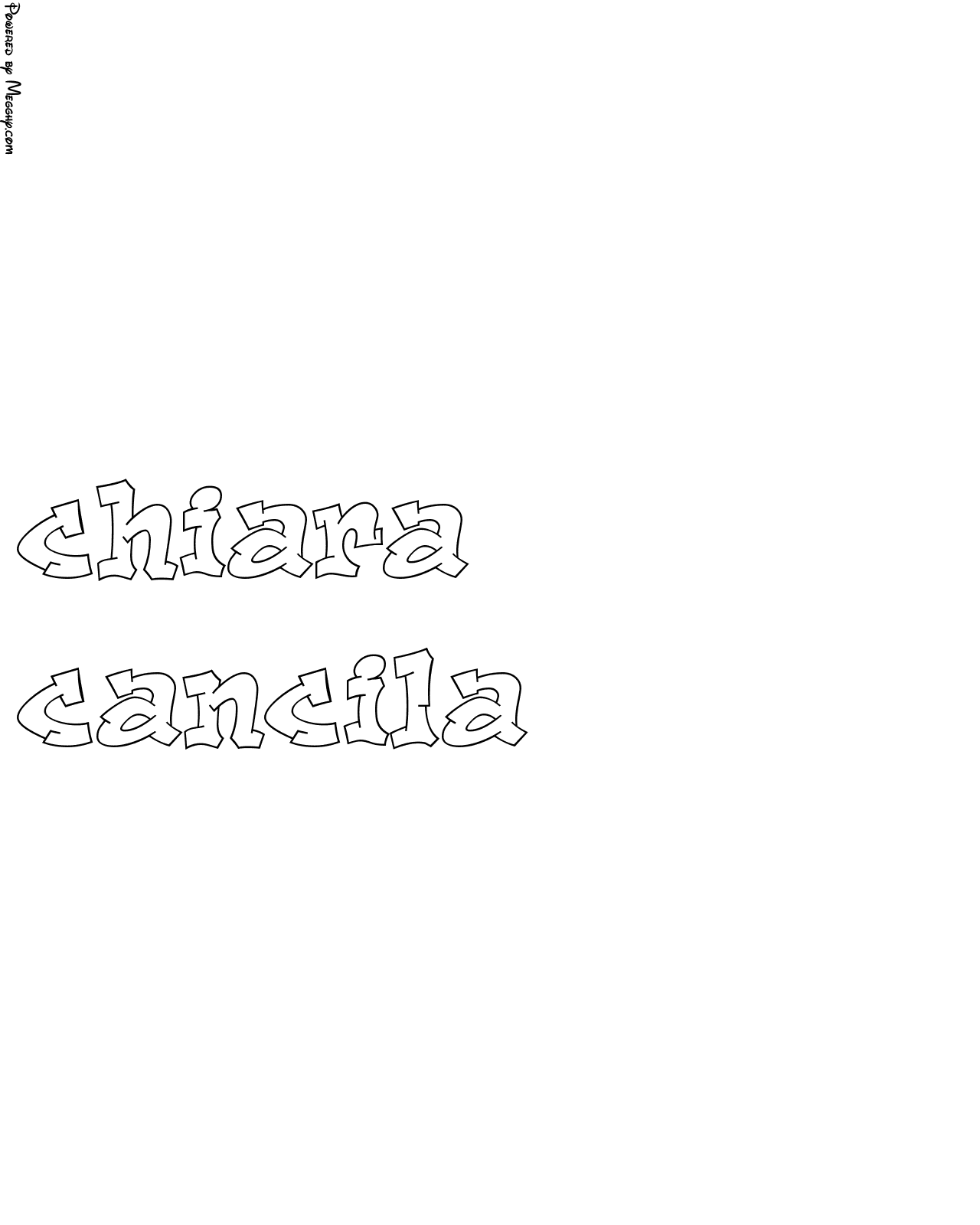 Anteprima immagine