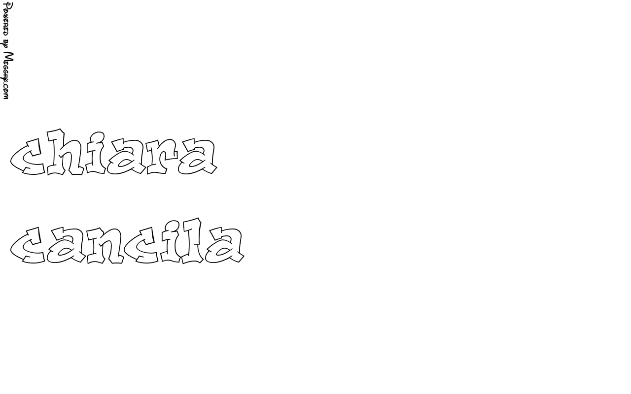 Anteprima immagine