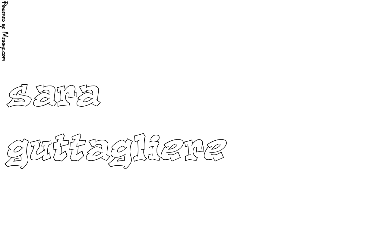 Anteprima immagine