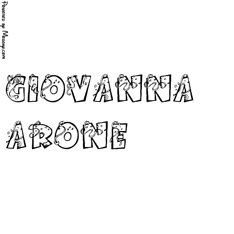 Anteprima immagine