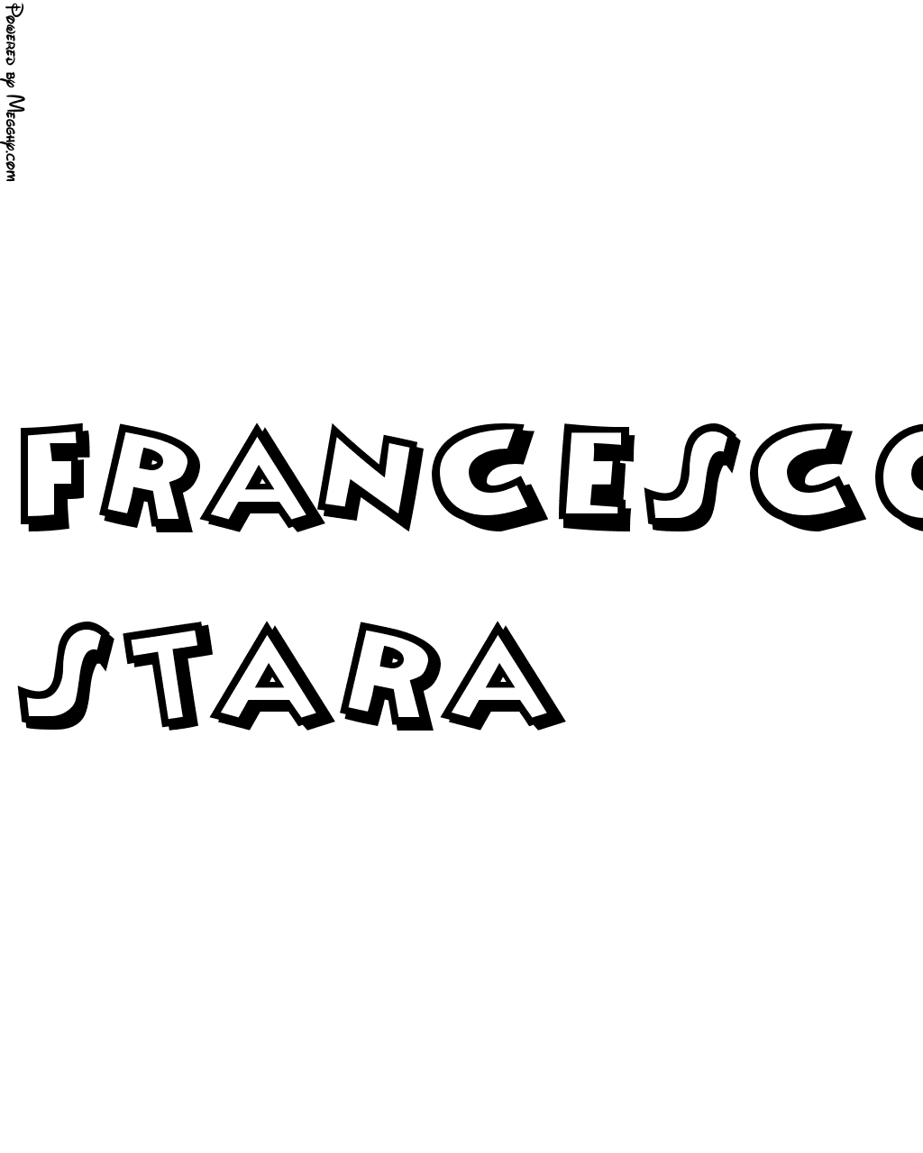 Anteprima immagine
