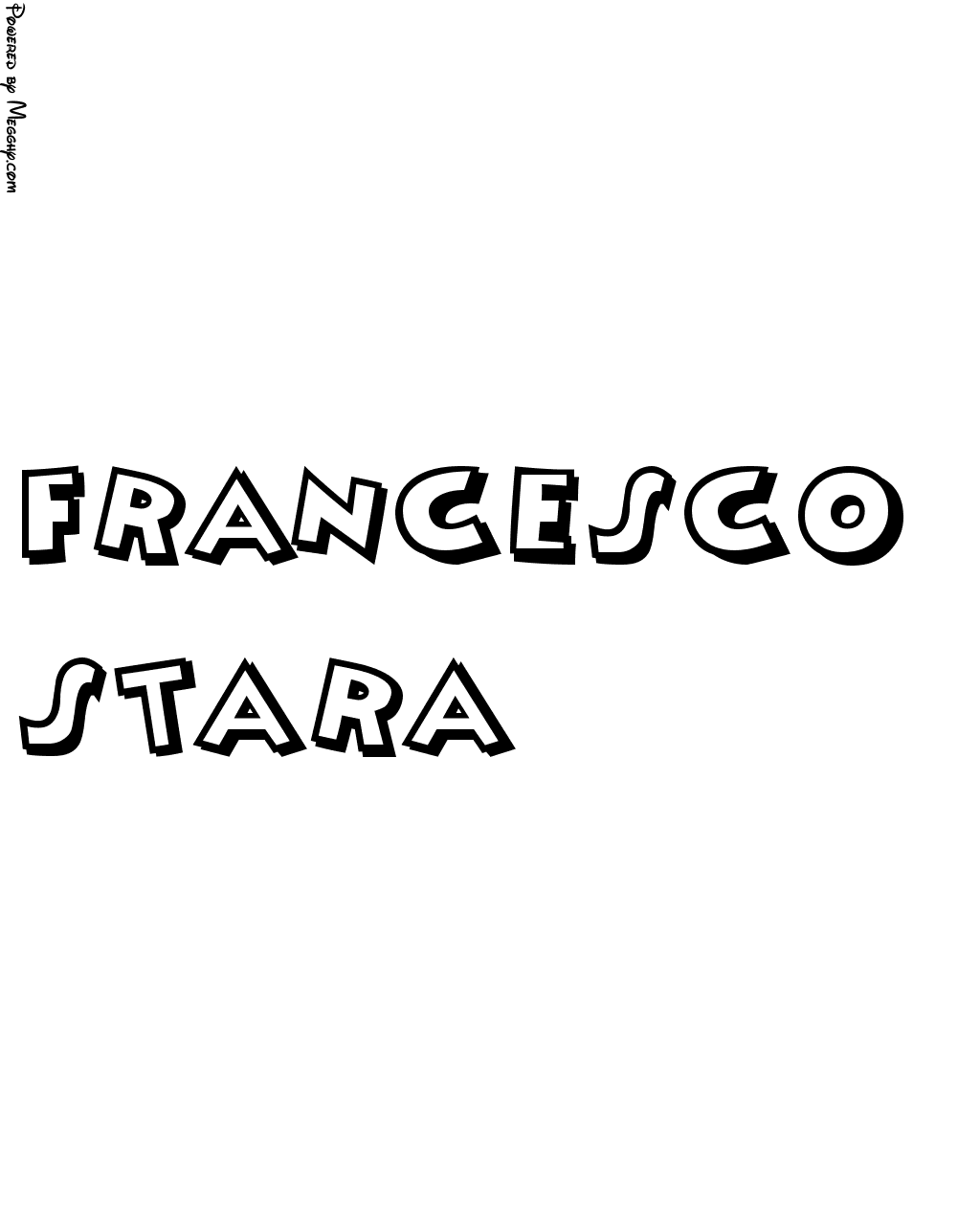 Anteprima immagine
