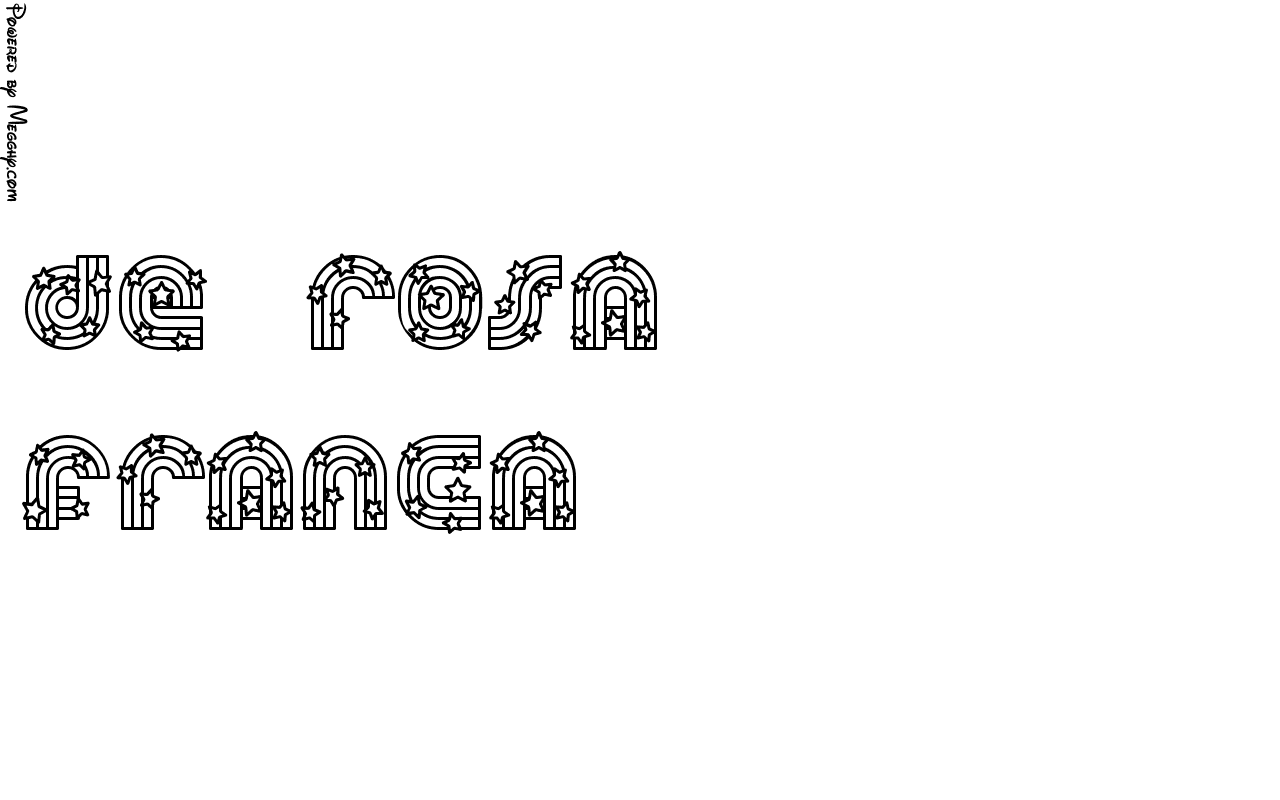 Anteprima immagine