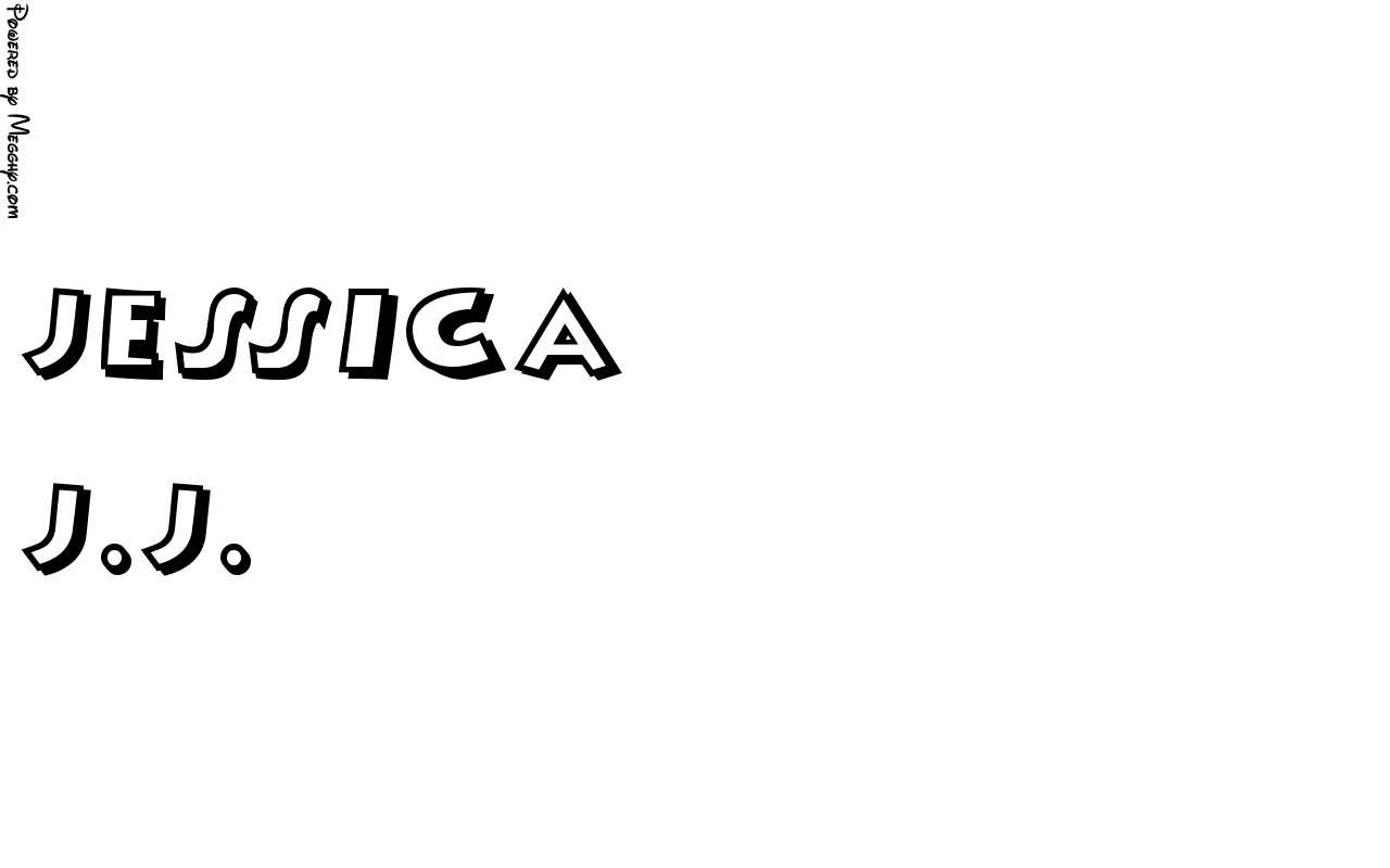 Anteprima immagine