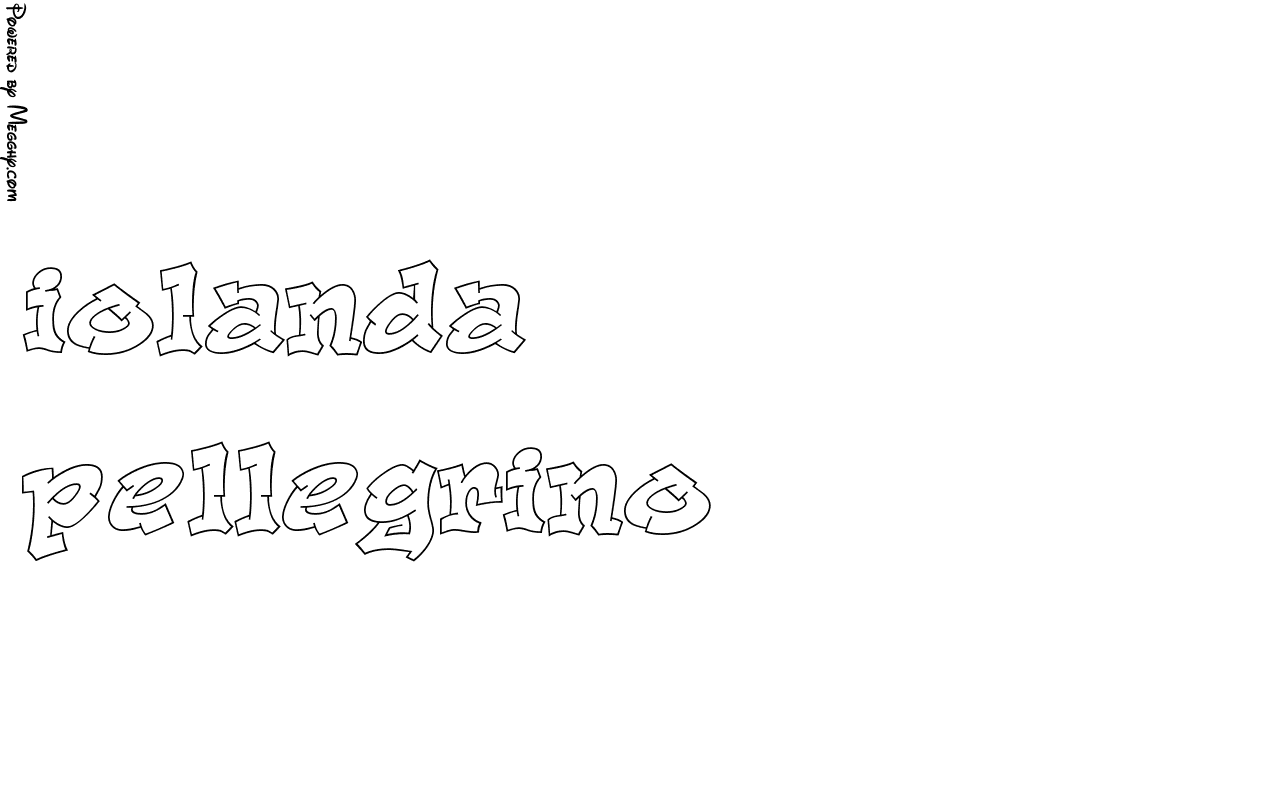 Anteprima immagine
