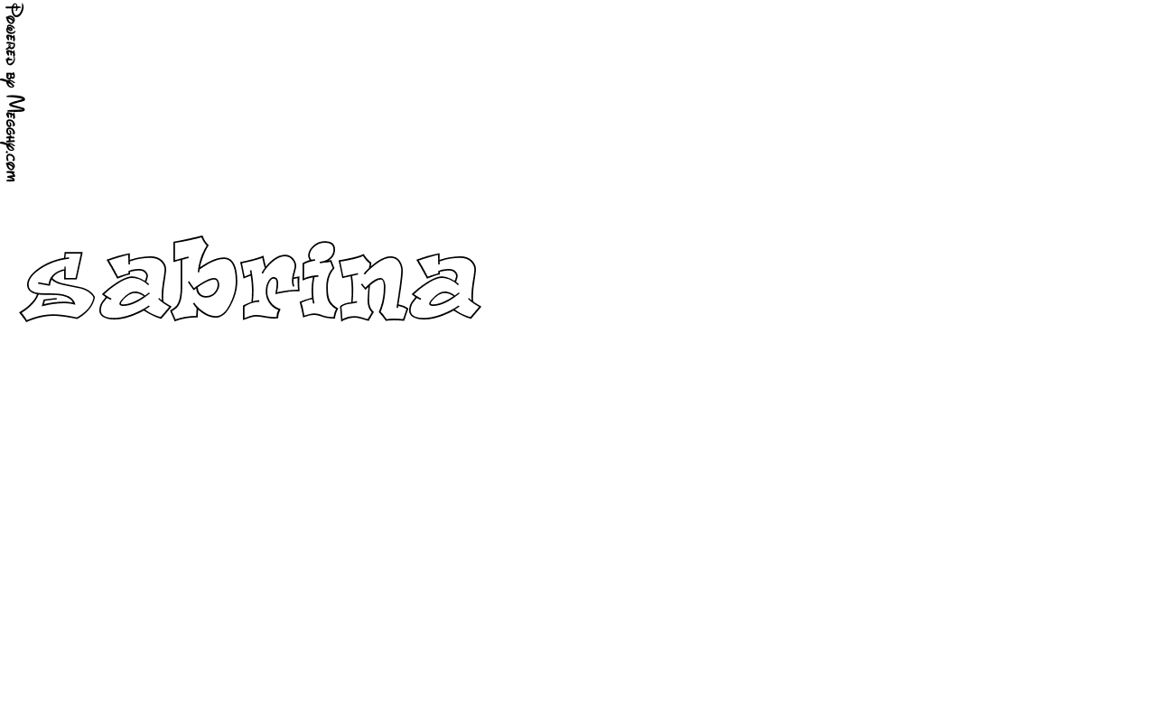 Anteprima immagine