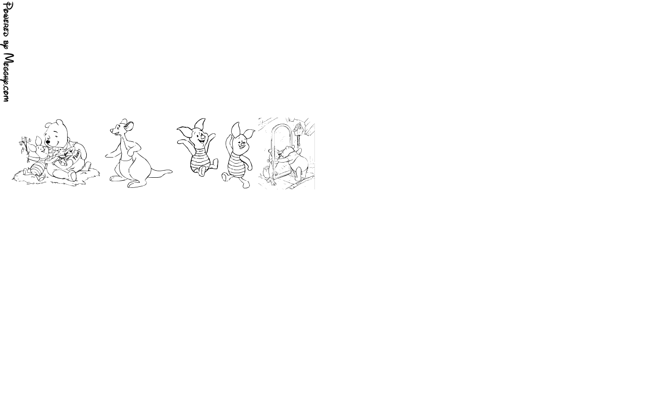 Anteprima immagine