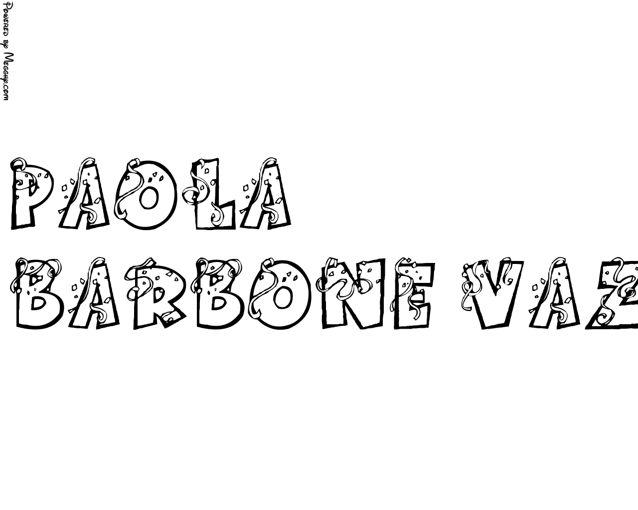 Anteprima immagine