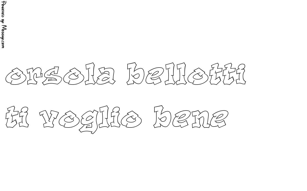 Anteprima immagine