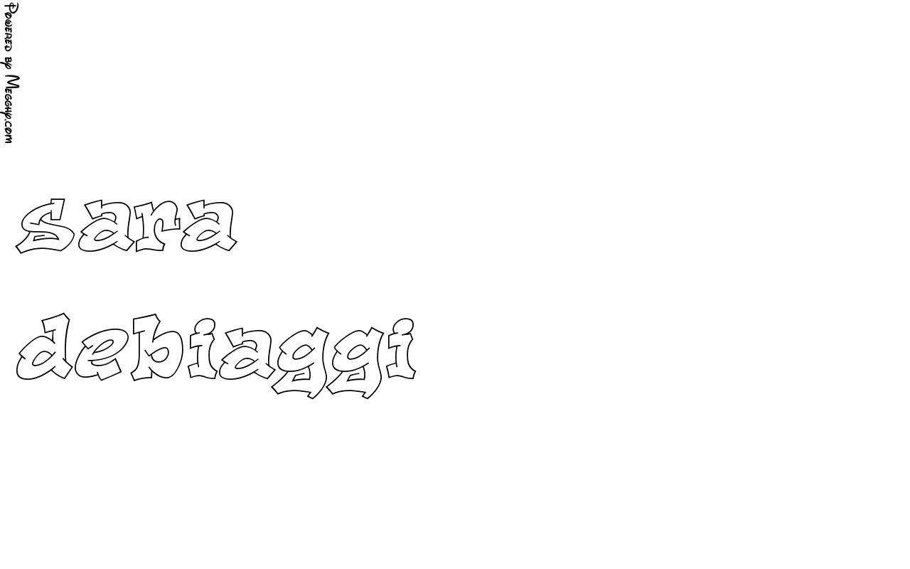 Anteprima immagine