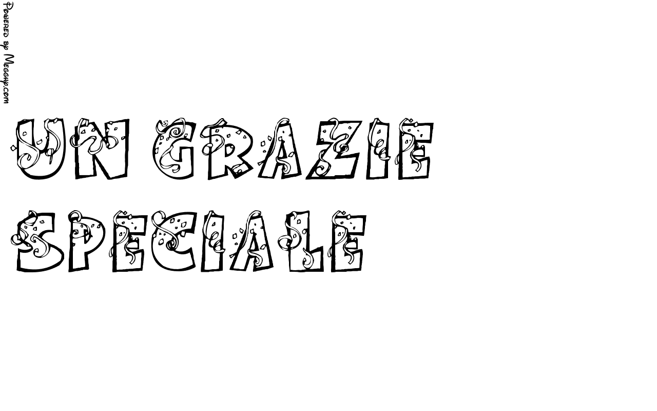 Anteprima immagine