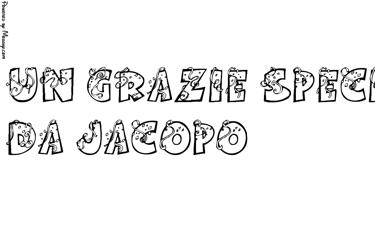 Anteprima immagine