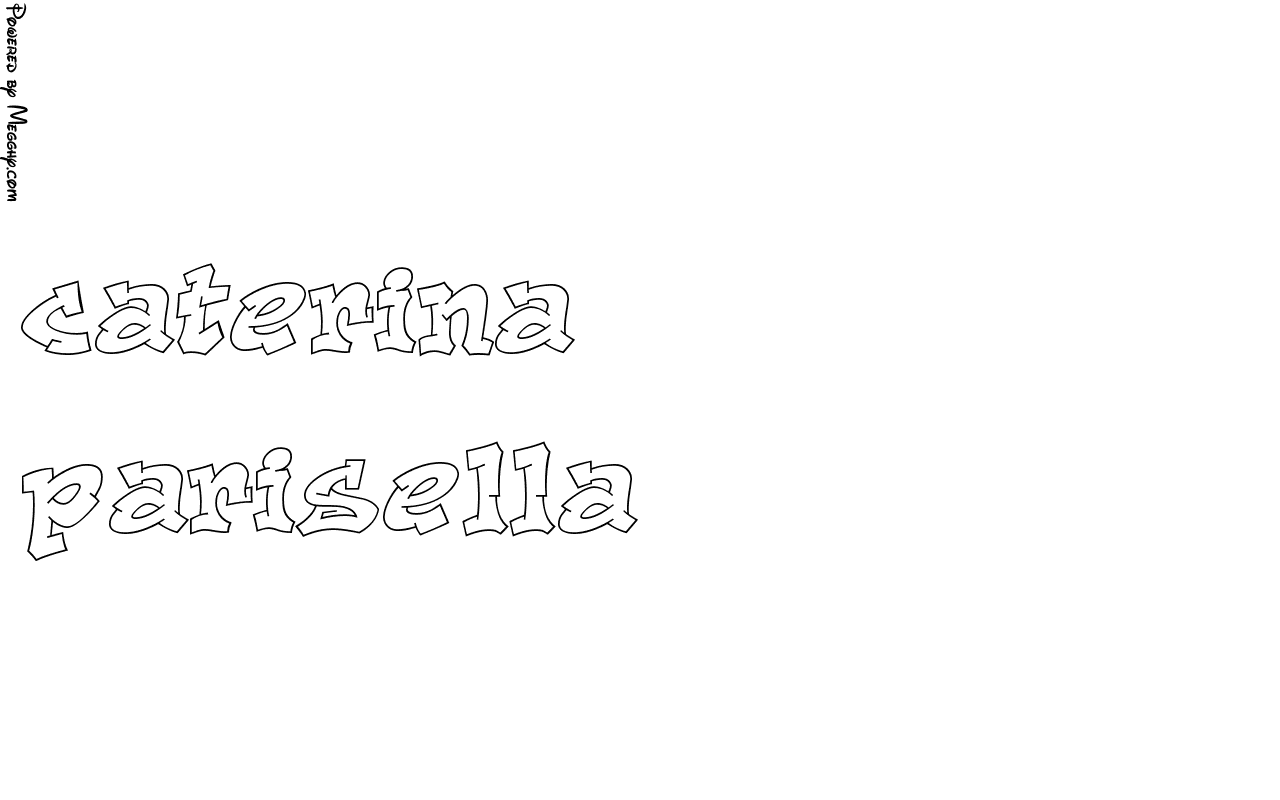 Anteprima immagine