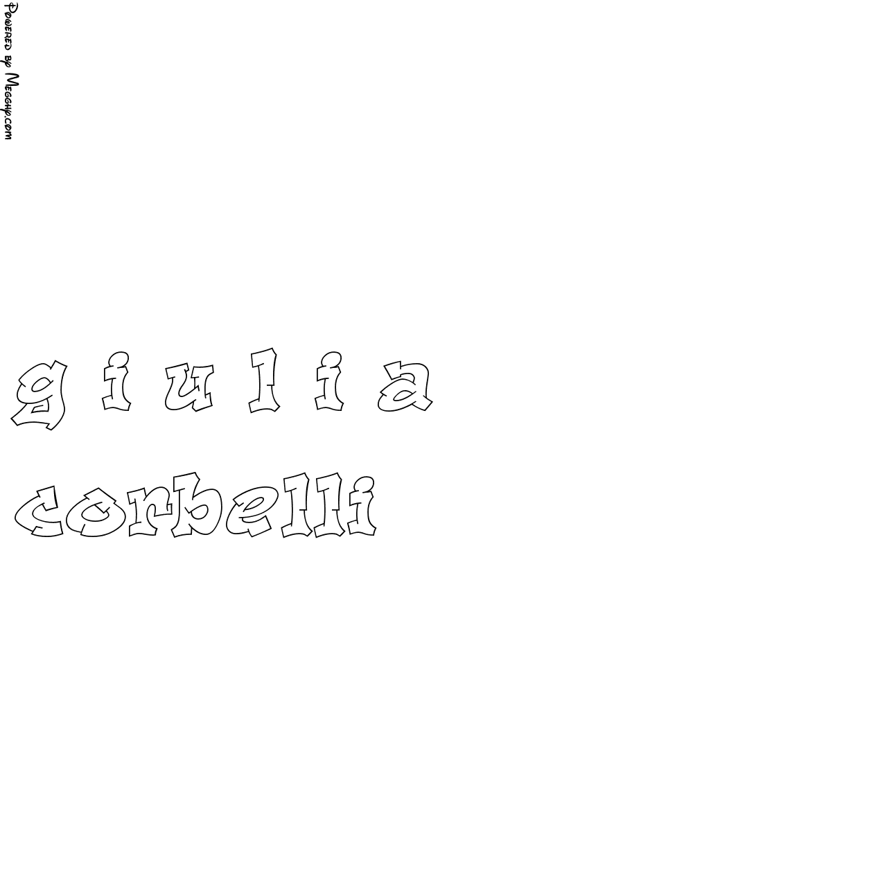 Anteprima immagine