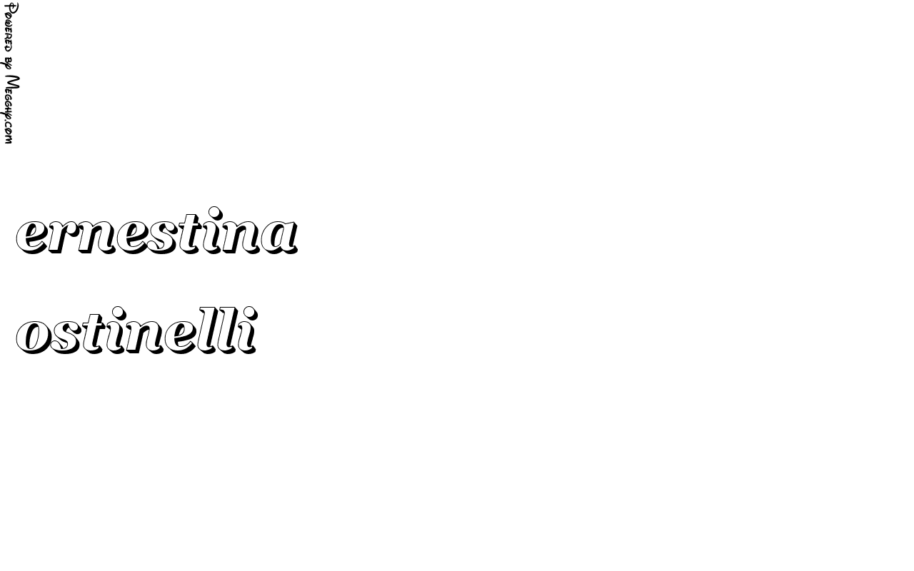 Anteprima immagine